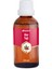 Hint Yağı 50 ml 2