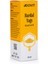 Hardal Tohumu Yağı 50 ml 1
