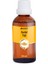 Hardal Tohumu Yağı 50 ml 2
