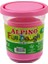 Oyun Hamuru 130 Gr. Pembe 1