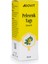 Pelesenk Yağı 50 ml 1