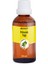 Pelesenk Yağı 50 ml 2