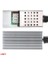 Roba 10000 Watt Dimmer Ac 220V 10000W 1