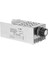 Roba 10000 Watt Dimmer Ac 220V 10000W 2