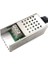 Roba 10000 Watt Dimmer Ac 220V 10000W 3