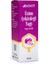 Üzüm Çekirdeği Yağı 50 ml 1