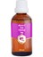 Üzüm Çekirdeği Yağı 50 ml 2