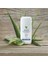 Aloe Veralı Aloe Ever-Shield Deodorant Rollon 1