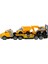 Iş Makineleri Taşıyıcı Transporter Araç 2