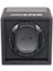 SWE-815 Kabinli Subwoofer 1