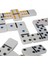 Sunman Domino Metal Kutulu 3