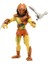 Predator Falconer Hunter Seri 2 1