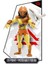 Predator Falconer Hunter Seri 2 3