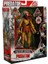 Predator Falconer Hunter Seri 2 5