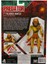 Predator Falconer Hunter Seri 2 6
