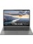 Ideapad 3 Intel Core I3 1115G4 20GB 256GB SSD Fdos 15.6" Fhd Taşınabilir Bilgisayar 82H803G2TX008 1
