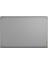 Ideapad 3 Intel Core I3 1115G4 20GB 256GB SSD Fdos 15.6" Fhd Taşınabilir Bilgisayar 82H803G2TX008 4