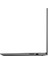 Ideapad 3 Intel Core I3 1115G4 20GB 256GB SSD Fdos 15.6" Fhd Taşınabilir Bilgisayar 82H803G2TX008 5