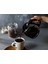 Donuts French Vanilla Ground Coffee Öğütülmüş Fitre Kahve 340 gr 5