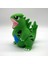 #0248 Chibi Tyranitar Pokemon Figürü 1