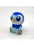 #0393 Chibi Piplup Pokemon Figürü 1