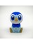 #0393 Chibi Piplup Pokemon Figürü 2