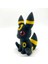 #0133 Chibi Eeveelution Seti 5