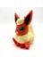 #0133 Chibi Eeveelution Seti 4
