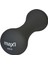 Neoprene Dumbbell 4 kg Dambıl 1 Adet 1