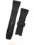 Seiko Velatura SNAA93P2 Uyumlu Silikon Saat Kordonu Kayışı 3