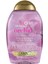 Orchid Oil Sülfatsız Şampuan 385 ml 7