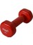 Vinyl Dumbbells 1 kg Dambıl 1 Adet 1