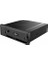 MOBİL NVR DHI-MNVR4104-GFWI 1