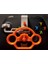 Xbox Series x [s] Kontrolcü Mini Direksiyon Seti 1
