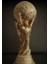 Dünya Kupası Fifa World Cup Altın 3