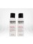 Keratin Complexcolor Care Renk Bakımı Düzleştirici Şampuan ve Saç Kremi 178 ml 1