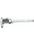 Dijital Kumpas Ölçü Aleti 0-150MM 6'' 1