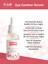 Kozmetik Eye Contour Serum 30 ml 1