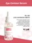 Kozmetik Eye Contour Serum 30 ml 2