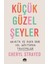 Küçük Güzel Şeyler - Cheryl Strayed 1