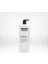 Vanilla Bean Vanilya Özlü Saç Kremi 1000 ml 1