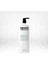 Keratin Care Düzleştirici Saç Kremi 1000 ml 1