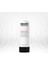 Keratin Volume Amplifying Hacim Veren Saç Kremi 400 ml 1