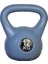 Plastik Kettlebell 12 kg 1