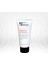Infusion Keratin Yenileyici Bakım 75 ml 1
