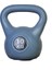 Plastik Kettlebell 10 kg 1