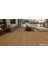 Laminat Parke Monet Wide 1055 Tenna Oak Ac4 32.sınıf Ae Hs 10 x 245 x 20003 mm 1 Paket 2.4536 M² 2