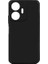 Realme C55 Kılıf Esnek Yumuşak Silikon Tam Koruma Telefon Kılıfı Kapak 1