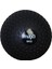 Sağlık Topu Slam Ball 6 kg 1