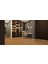Laminant Parke Degas 32029 Traditional Oak Ac4 32.sınıf Ae 8 x 192 x 1285 mm 1 Paket 2,2205 M² 1